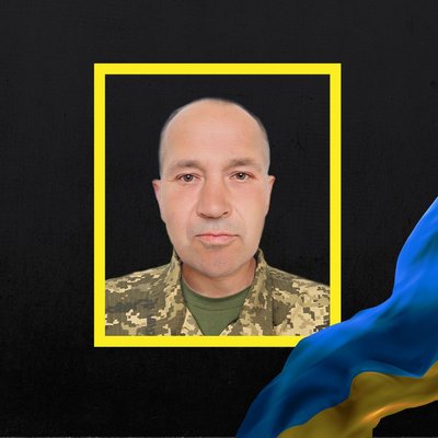 Повідомили про смерть чотирнадцяти військових з Рівненщини