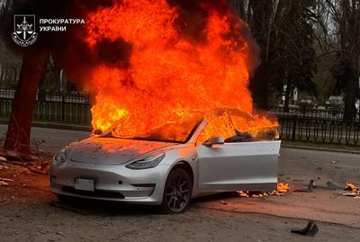 Поранені через атаки, ситуація на Олександрівському напрямку. Головні новини Дніпра та області 31 березня Поранені через атаки, ситуація на Олександрівському напрямку. Головні новини Дніпра та області 31 березня