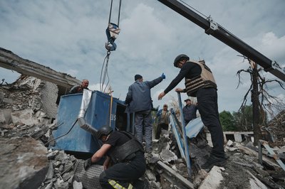 пожежна частина куп'янська пожежна частина куп'янська