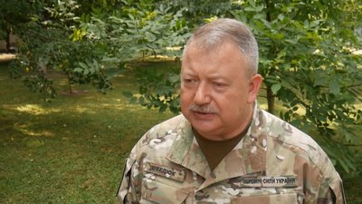 Ветерани у Рівному можуть безплатно вступити до університету або підвищити кваліфікацію завдяки держпрограмі Ветерани у Рівному можуть безплатно вступити до університету або підвищити кваліфікацію завдяки держпрограмі