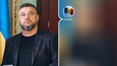 сільські громади сільські громади