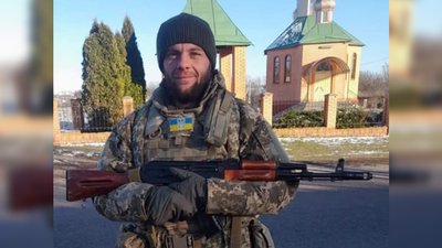 полеглі вінничани полеглі вінничани