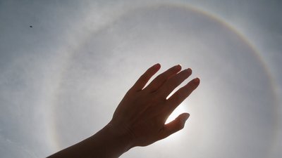 Фотоспогади читачів й читачок Суспільного про Крим Фотоспогади читачів й читачок Суспільного про Крим