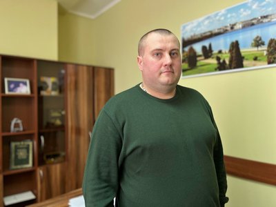 Реклама з ознаками сексизму Реклама з ознаками сексизму