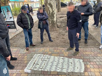1331 день війни. Хроніка подій в Одесі й Одеській області 1331 день війни. Хроніка подій в Одесі й Одеській області