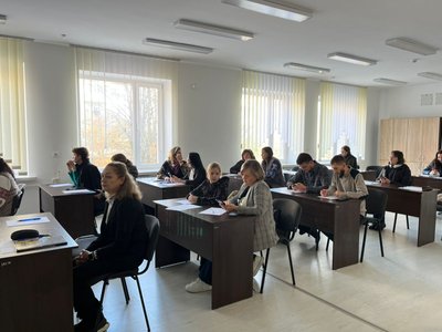 Всеукраїнський Радіодиктант, учасники Всеукраїнський Радіодиктант, учасники