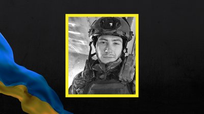 Чотириста сімнадцятий день війни. Хроніка подій в Одеській області Чотириста сімнадцятий день війни. Хроніка подій в Одеській області