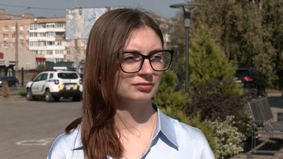 Семиярусна гора будинок Прайзлерів Семиярусна гора будинок Прайзлерів