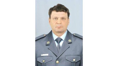На Чернігівщині попрощалися з двома бійцями — Юрієм Романенком та Валерієм Булатовим На Чернігівщині попрощалися з двома бійцями — Юрієм Романенком та Валерієм Булатовим