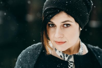 ірина музика ірина музика
