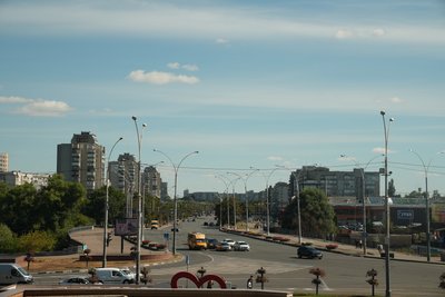 «Просто немає покупця»: ринок нерухомості у Сумах «Просто немає покупця»: ринок нерухомості у Сумах