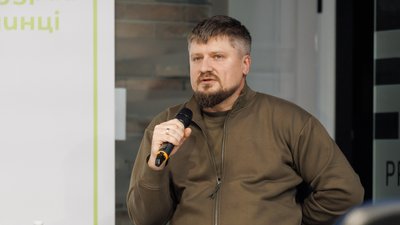 На що Україна очікує від Спецтрибуналу 2026 року та чому цей суд вважають безпрецедентним в історії