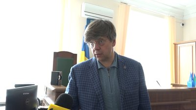 Справа Попільнянського стрілка з Житомирщини: за 4 роки суд заслухав 9 свідків Справа Попільнянського стрілка з Житомирщини: за 4 роки суд заслухав 9 свідків