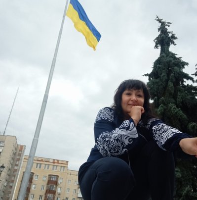 Прапор, волонтер, ЗСУ, аукціон Прапор, волонтер, ЗСУ, аукціон