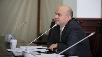 Судді на Чернігівщині: ще троє нових суддів у Чернігівському апеляційному суді Судді на Чернігівщині: ще троє нових суддів у Чернігівському апеляційному суді