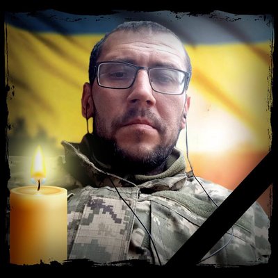 Загиблі герої Вінниччини: за тиждень стало відомо про загибель 20 оборонців Загиблі герої Вінниччини: за тиждень стало відомо про загибель 20 оборонців