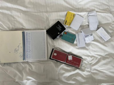 Заробляли щомісяця 1,6 млн грн на збуті метадону та димедролу: тепер наркоділкам загрожує до 12 років в'язниці Заробляли щомісяця 1,6 млн грн на збуті метадону та димедролу: тепер наркоділкам загрожує до 12 років в'язниці