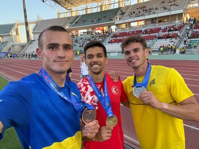 дайджест спорт22 дайджест спорт22
