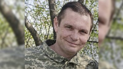 загибліііі загибліііі