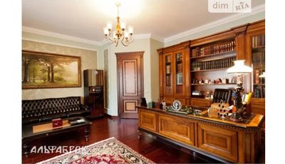 USD 15 million for a house: who sells the most expensive luxury real estate in Ukraine during the war? USD 15 million for a house: who sells the most expensive luxury real estate in Ukraine during the war?