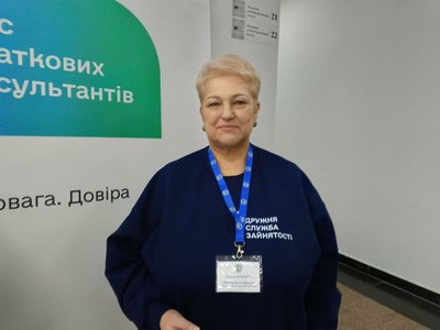 У Житомирі працюють сервіси податкового супроводу для грантоотримувачів та підприємців У Житомирі працюють сервіси податкового супроводу для грантоотримувачів та підприємців