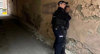 Підозрюють 36-річного жителя Кіровоградської області у підпалі електромобіля Підозрюють 36-річного жителя Кіровоградської області у підпалі електромобіля