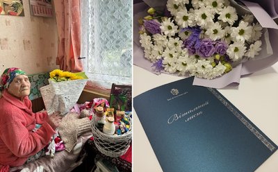 Наслідки атаки на Дніпро, вдарили по двох районах, збиті БпЛА, спалах у небі. Головні новини Дніпра та області 1 жовтня Наслідки атаки на Дніпро, вдарили по двох районах, збиті БпЛА, спалах у небі. Головні новини Дніпра та області 1 жовтня