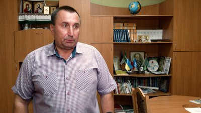 Перелік територій, де ведуться бойові дії: що може дати Чернігову потрапляння до переліку Перелік територій, де ведуться бойові дії: що може дати Чернігову потрапляння до переліку