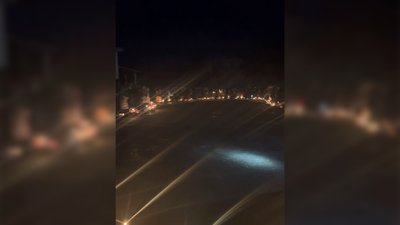 У Безуглівці на Чернігівщині громада перейшла до ПЦУ, але, за словами місцевих, священник не віддає ключів від храму У Безуглівці на Чернігівщині громада перейшла до ПЦУ, але, за словами місцевих, священник не віддає ключів від храму