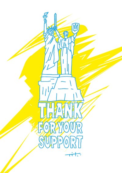 Нікіта Тітов, Україна, США, Батьківщина Мати, Статуя Свободи Нікіта Тітов, Україна, США, Батьківщина Мати, Статуя Свободи