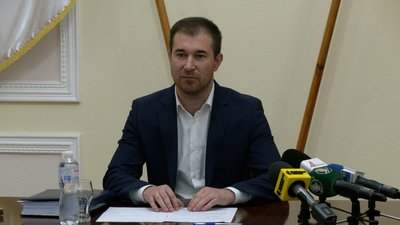 Вперше за 4 місяці у Чернігові скликають сесію міськради: чи буде кворум? Вперше за 4 місяці у Чернігові скликають сесію міськради: чи буде кворум?