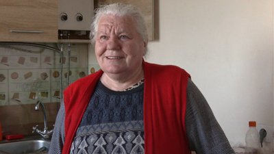 Знести чи ремонтувати: в якому стані чернівецькі хрущовки, яким понад 60 років Знести чи ремонтувати: в якому стані чернівецькі хрущовки, яким понад 60 років