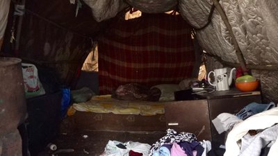 халабуда, намет, лісопосадка, тернопіль халабуда, намет, лісопосадка, тернопіль
