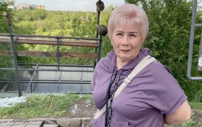 Понівечило покрівлю, автобусну зупинку, є відключення світла. Які наслідки негоди у Кривому Розі Понівечило покрівлю, автобусну зупинку, є відключення світла. Які наслідки негоди у Кривому Розі