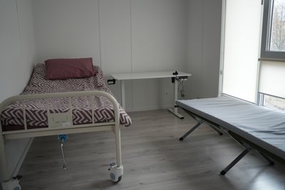 "Скитатися дуже важко". Історія переселенців з Миропілля на Сумщині