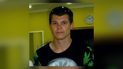 В Україні завдяки ДНК ідентифікували тіла двох жителів Київщини, вбитих в Росії В Україні завдяки ДНК ідентифікували тіла двох жителів Київщини, вбитих в Росії