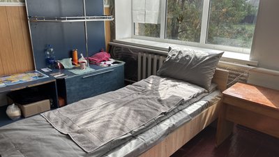 переселенці переселенці