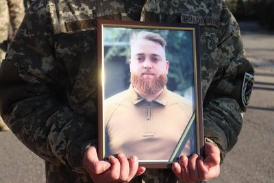 Дев'ятсот вісімдесят восьмий день війни. Хроніка подій в Одеській області Дев'ятсот вісімдесят восьмий день війни. Хроніка подій в Одеській області