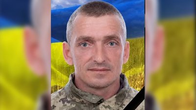 Полеглі герої Вінниччини Полеглі герої Вінниччини