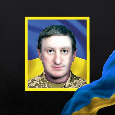 Повідомили про смерть вісімнадцяти військових з Рівненщини