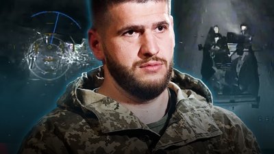 Цитати 2025 року