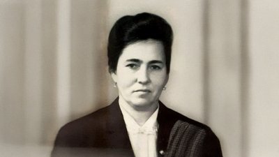 Що робили угорські війська під час окупації Чернігівщини і як їх судили Що робили угорські війська під час окупації Чернігівщини і як їх судили