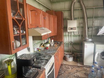 Обстріли Нікопольщини, загибла й поранені, вшанування пам`яті воїнів. Головні новини Дніпра та області 29 серпня Обстріли Нікопольщини, загибла й поранені, вшанування пам`яті воїнів. Головні новини Дніпра та області 29 серпня