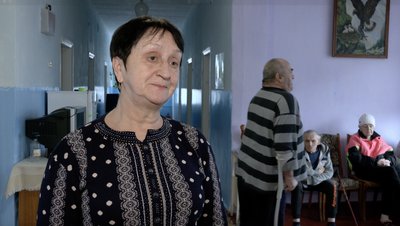 Чому скаржаться на терцентр у Млієві що робити, коли порушують ваші права