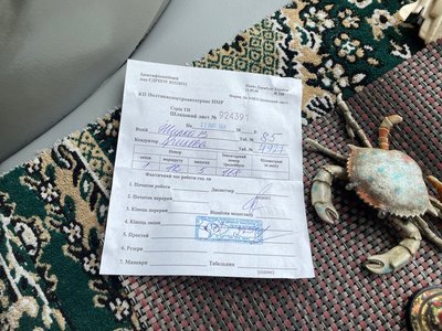 Через спеку у Полтаві на лінію виходить менше тролейбусів: у чому причина Через спеку у Полтаві на лінію виходить менше тролейбусів: у чому причина
