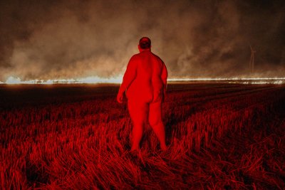 Мир – це ти. Миколаївець Артем Гумілевський – переможець Global Peace Photo Award 2022 Мир – це ти. Миколаївець Артем Гумілевський – переможець Global Peace Photo Award 2022
