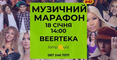 Як провести вихідні в Одесі: зустріч із дизайнеркою, стендап, майстер-клас та головоломка Як провести вихідні в Одесі: зустріч із дизайнеркою, стендап, майстер-клас та головоломка