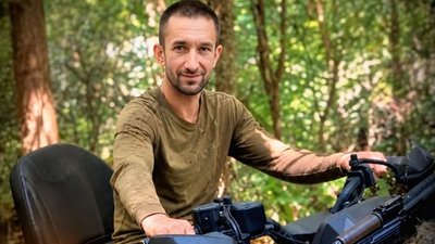 Полеглі Герої із Вінниччини: за тиждень стало відомо про загибель 31 оборонця Полеглі Герої із Вінниччини: за тиждень стало відомо про загибель 31 оборонця