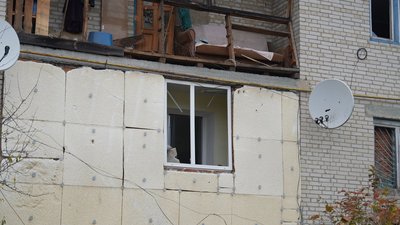 Краснопілля Краснопілля