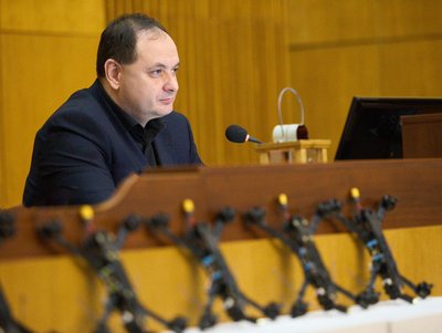 Руслан Марцінків, Івано-Франківськ Руслан Марцінків, Івано-Франківськ